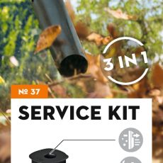 kit37-2