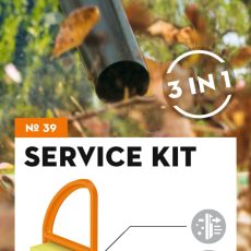 kit39-2