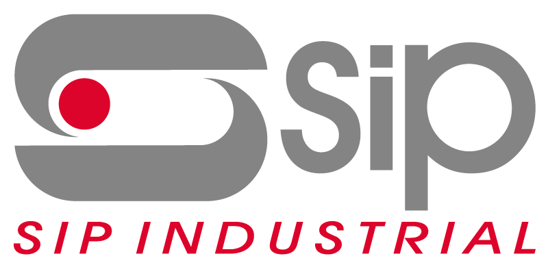 SIP logo