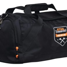 stihl bag-1