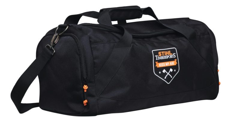 stihl bag-1