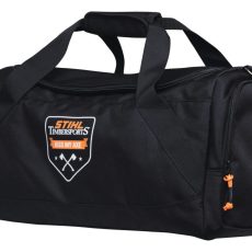 stihl bag-2