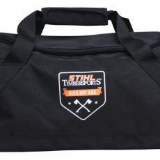 stihl bag