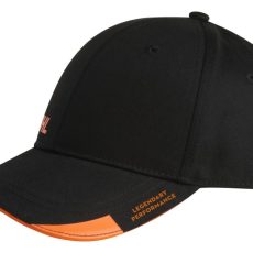 stihl cap-1