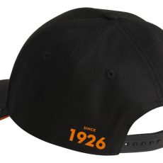 stihl cap-2