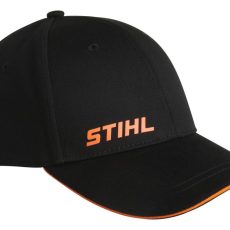 stihl cap