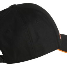 stihl cap-3