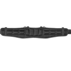 xflex belt-1