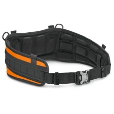 xflex belt-2