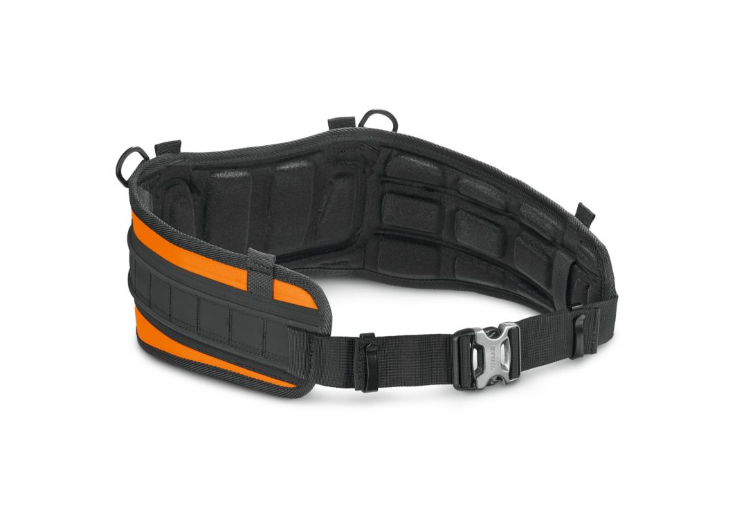 STIHL スチール ADVANCE X TREEm 00883350803 S - メルカリ