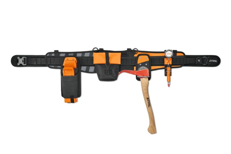 STIHL スチール ADVANCE X TREEm 00883350803 S - メルカリ