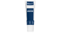 Husqvarna Multi purpose grease