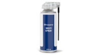 Husqvarna Multi Spray 400ml