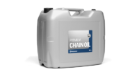 Husqvarna Mineral Chain oil 20L