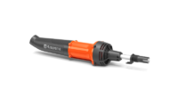 Husqvarna DB110 FLXi Blower Attachment