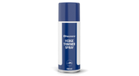 Husqvarna Hedge Trimmer Spray 400ml