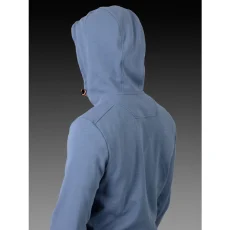 Xplorer Hoodie-1