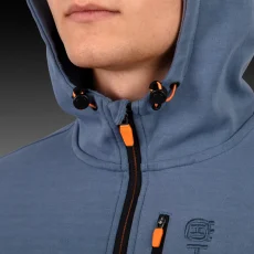 Xplorer Hoodie