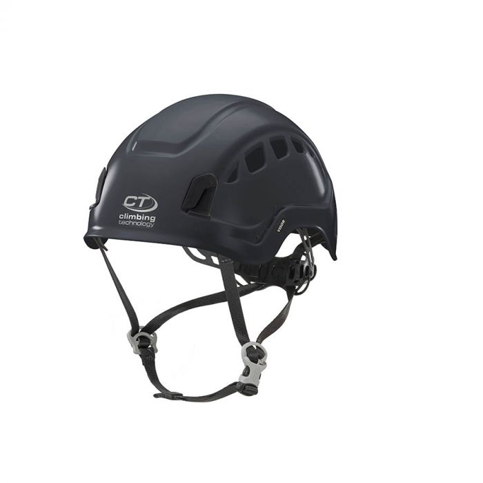 helmet black