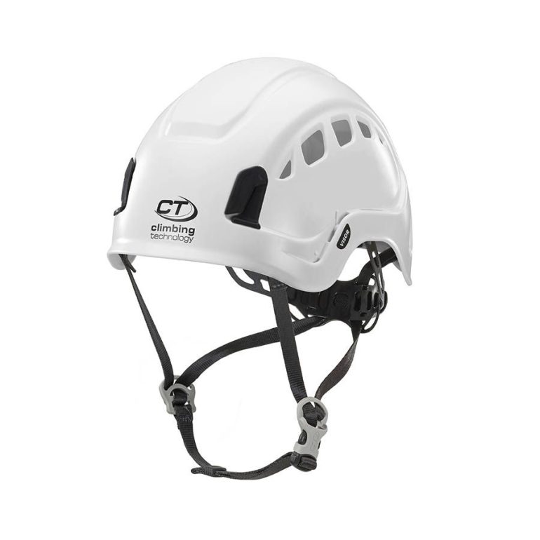 helmet white