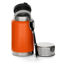 husq flask