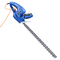 hyundai-550w-510mm-corded-electric-hedge-trimmerpruner-or-hyht550e__69290-Photoroom