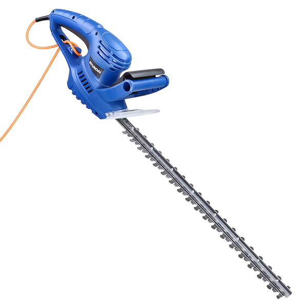 hyundai-550w-510mm-corded-electric-hedge-trimmerpruner-or-hyht550e__69290-Photoroom