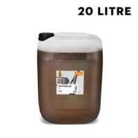 Stihl Synthplus Chain Oil 20L