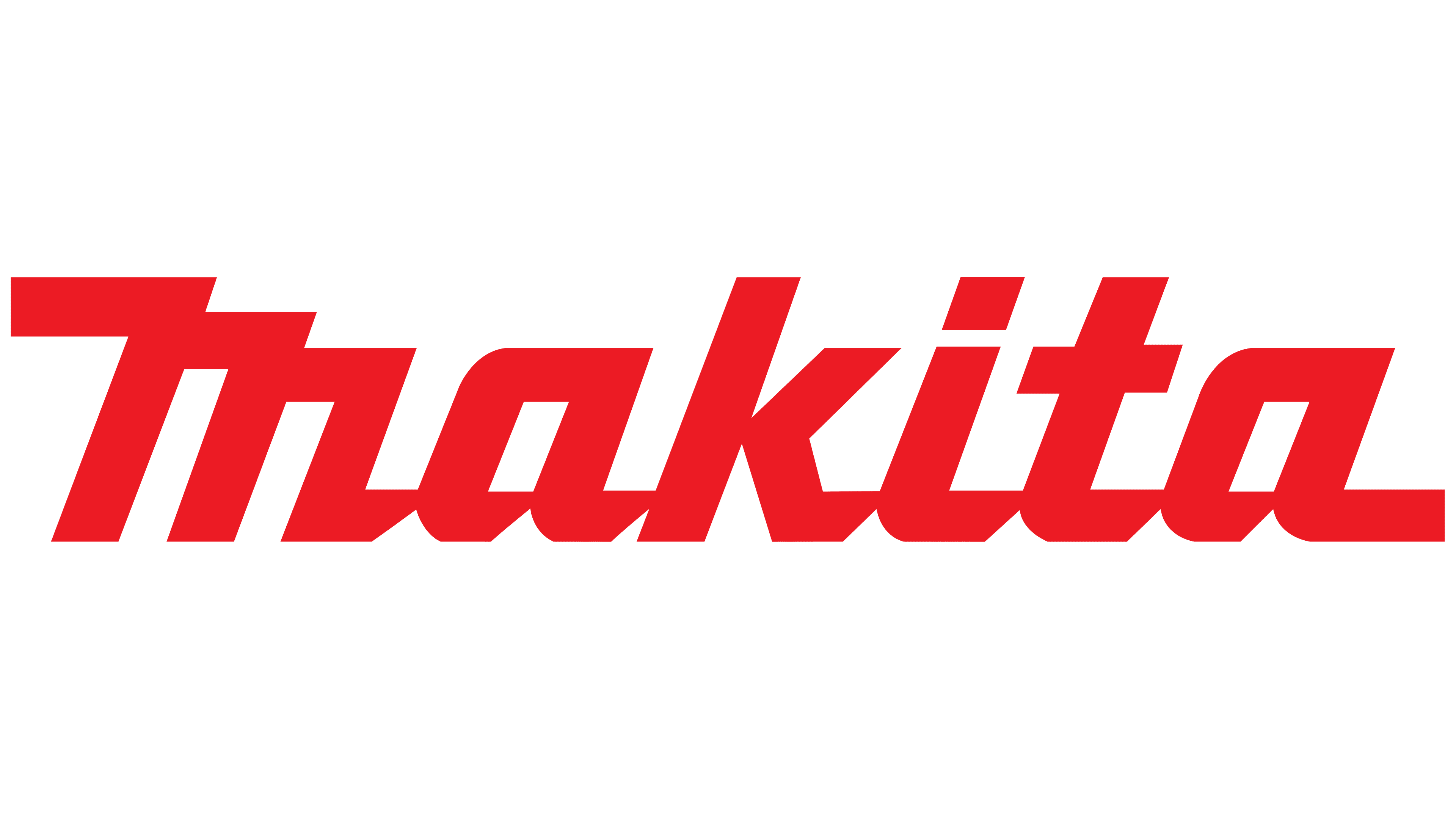 Makita logo