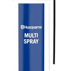 multi-spray-e1707480059848-Photoroom