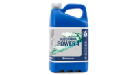 Husqvarna Power Fuel 4T 5 Litre