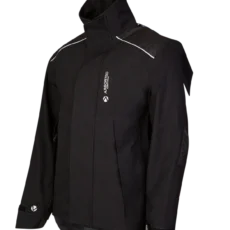 0W1A7485_b48dca43-24cc-4fa4-8268-9bfbfe947acd (2)