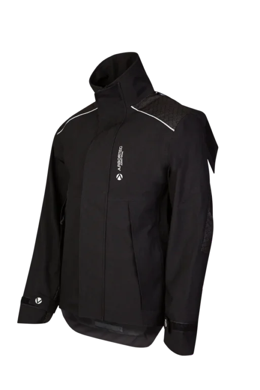 0W1A7485_b48dca43-24cc-4fa4-8268-9bfbfe947acd (2)