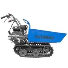 HYTD300-6