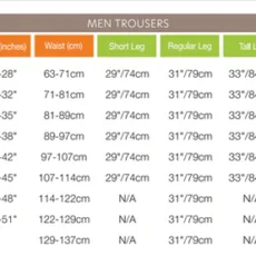 Men_Trousers_480x480 (4)