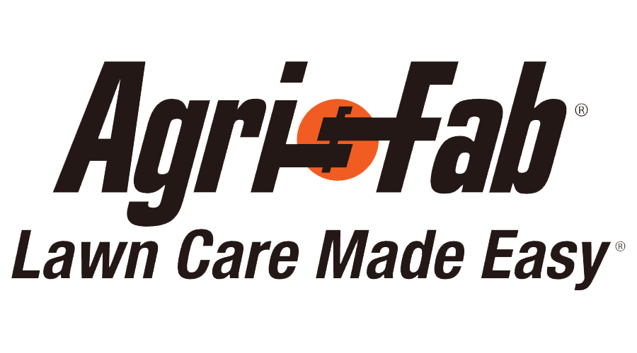 Agri Fab logo