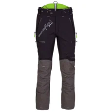 at4060black3