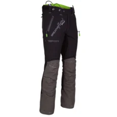 at4060black4