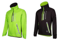 Arbortec BreatheDry Waterproof Smock AT4400