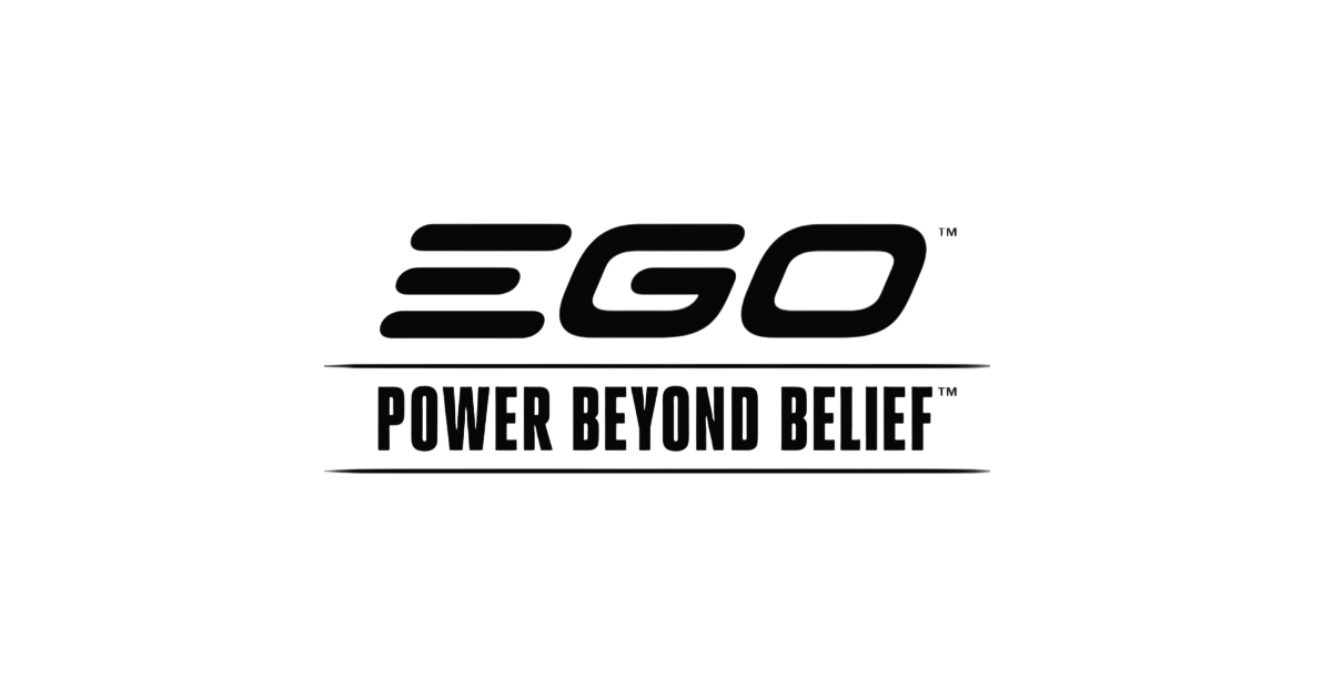 Ego logo