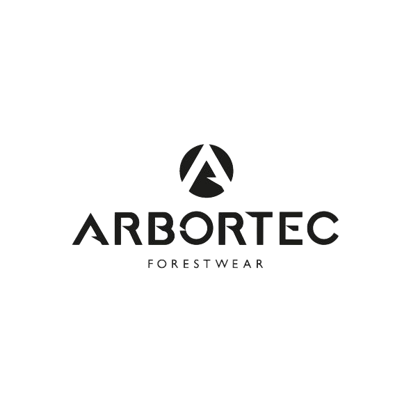 Arbortec logo