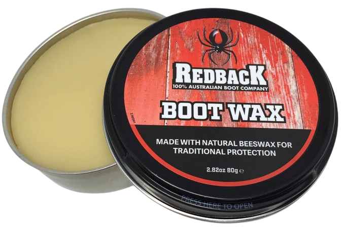 Boot_Wax_704x448 (2)