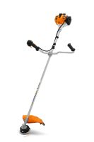 Stihl FS 94 C-E Petrol Engined Brushcutter