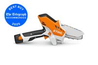 Stihl GTA 26 Cordless Garden Pruner Tool Only