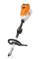 Stihl KMA 200 R Cordless KombiMotor - AP System