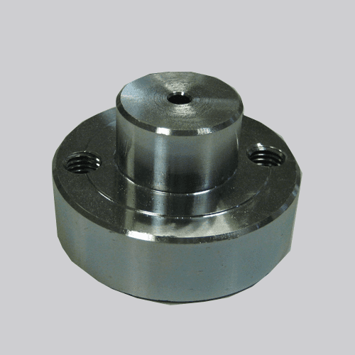 0055-bearing-boss-roller-stub-shaft-319-p.png