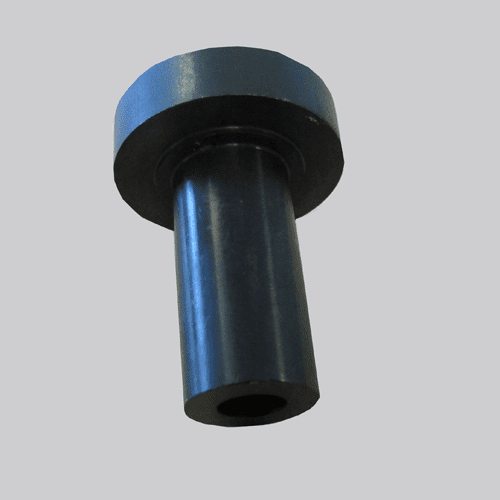 0472mcb-belt-tensioner-boss-684-1-p.png