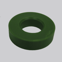 TM_0788  Timberwolf Bearing Plastic (Oilon) Bush