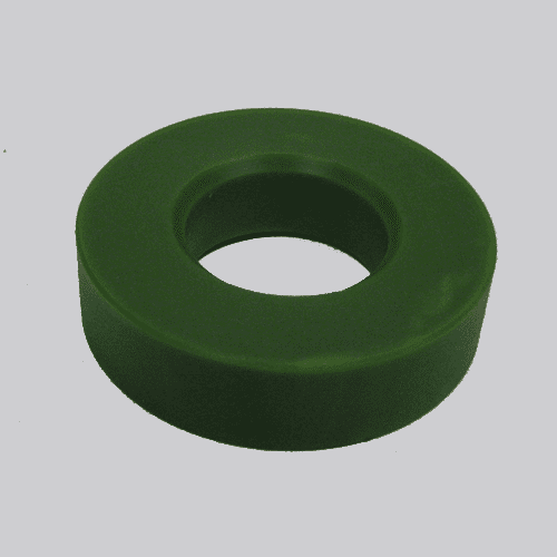 0788-plastic-bush-for-stub-shaft-328-p.png