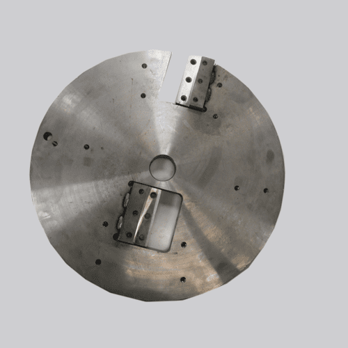 0880maf-rotor-disc-c-w-pockets-125-150-1953-p.png